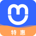 ����˾���ػ�˾���˰�׿������v1.10.82