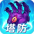�������ʦ���ΰ氲׿��v7.6.3.9