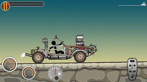 �����������ʦ��Ϸv300.1.9