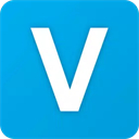 ɳ���޸����ֻ���v3.7.2.1