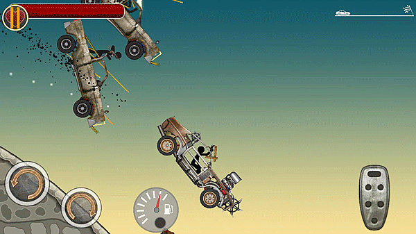 �����������ʦ��Ϸv300.1.9