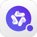 ͨ��ǧ�ʹ��ʰ�QwenChatv1.19.1