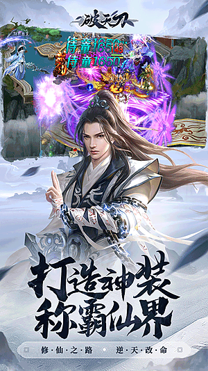 ���쵶�ۿ۰�v1.0.0