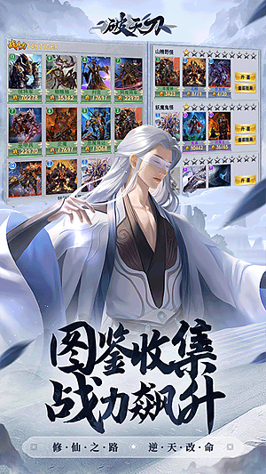 ���쵶�ۿ۰�v1.0.0