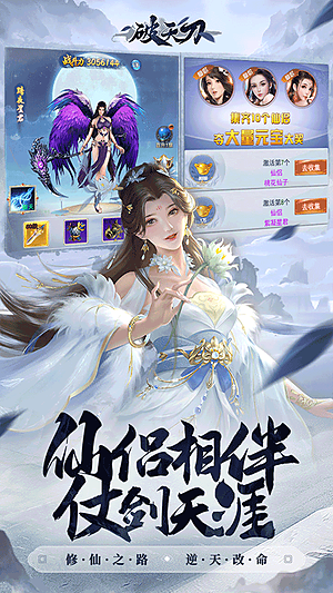 ���쵶�ۿ۰�v1.0.0