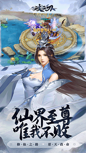 ���쵶�ۿ۰�v1.0.0