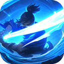 ���쵶�ۿ۰�v1.0.0