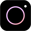 StyleArt绘画软件官方正版v1.5.2 安卓版