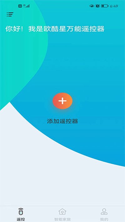 ŷ�����ǿذ�׿��v6.2.21