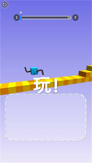 �����ȿ���(���ò˵�)2026���°汾����v1.24 ��׿��