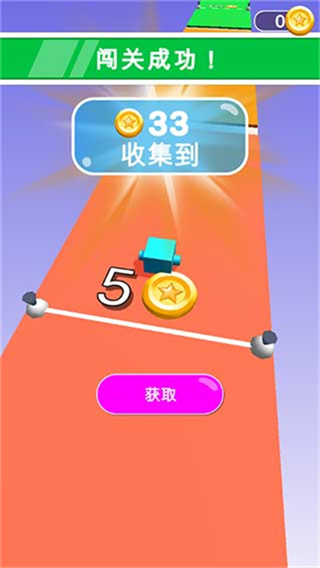 �����ȿ���(���ò˵�)2026���°汾����v1.24 ��׿��