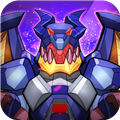 ����ǰ�߹ȸ��v7.6.3.1