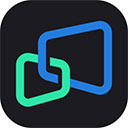mirroidͬ�����ְ�׿��v1.12.14