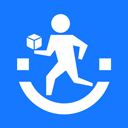 �ϴ���Ա����app���°汾����v8.72.2