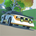 N3���������ò˵�����v3.3.2 ��׿��