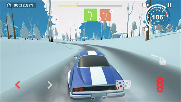 N3���������ò˵�����v3.3.2 ��׿��