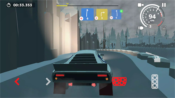 N3���������ò˵�����v3.3.2 ��׿��