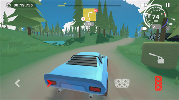 N3���������ò˵�����v3.3.2 ��׿��