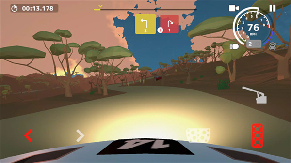 N3���������ò˵�����v3.3.2 ��׿��