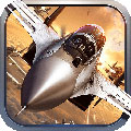 սӥ�۷�ٷ������°�v7.6.6.5