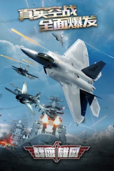 սӥ�۷�ٷ������°�v7.6.6.5