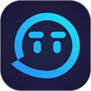 TT����app��������v6.81.019159 �ֻ���
