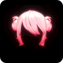 ����֮������������v1.0.1 ��׿��