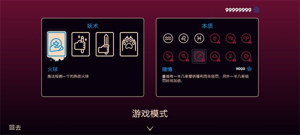 �������ֽл�ٷ�������v1.0.4