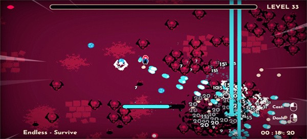 �������ֽл�ٷ�������v1.0.4