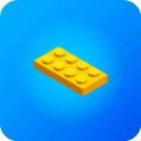 ��ľ�ɶ��޹������v1.5.38 ��׿��