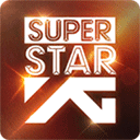 superstar yg�ٷ�����2026���°�v3.20.0 �ٷ���