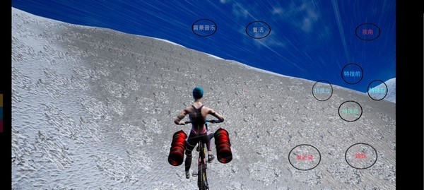 ���޹������ΰ氲׿���İ�v0.0.1