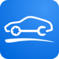 ���������׿���°�vV2.7