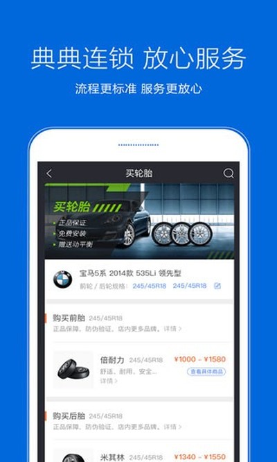���������׿���°�vV2.7