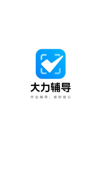 ��������app��׿������v6.5.6
