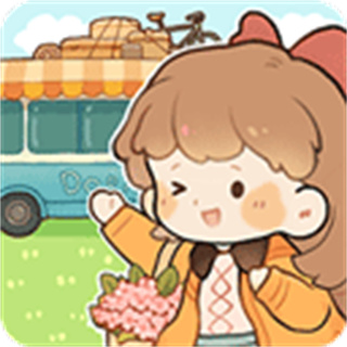 ������¶Ӫ�ͳ�ȫ����������v1.0.4 ��׿��