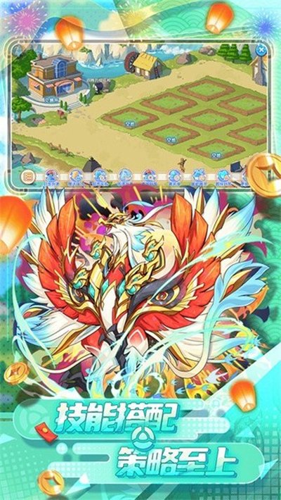 ���鱦����׿��v4.6.9