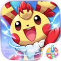 ���鱦����׿��v4.6.9
