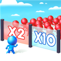 �ڵ��˳��峬�����簲׿��v2.77.0