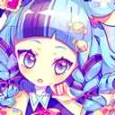 װ��ħ����Ů���ιٷ�������v1.0.4
