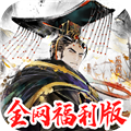 ��������0.1�ۿ۰淵����v1.0.8
