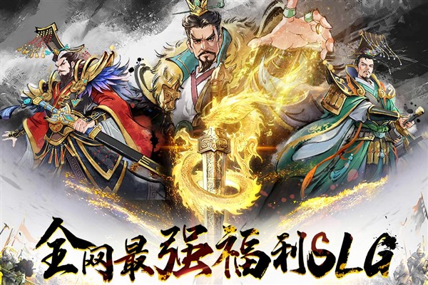 ��������0.1�ۿ۰淵����v1.0.8