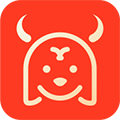 ����Ұ�׿��v5.9.420