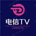 ����tvapp����v3.0.9.1.25.8.9.1