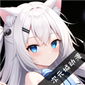 ��Ԫ�Ƕ���app�ٷ���v4.2.8-ga5770ca