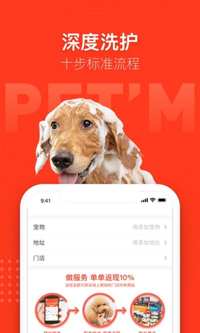 ����Ұ�׿��v5.9.420