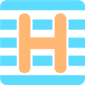 hpoi�ְ찲׿��v2.25