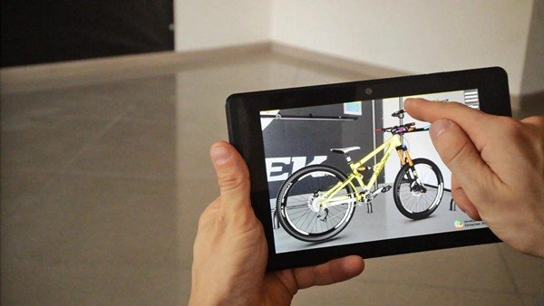 ���г�������3d��׿��v1.6.8