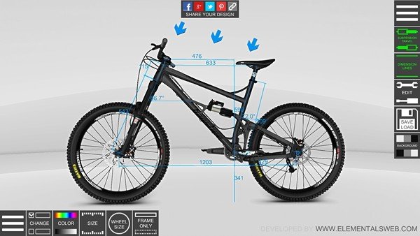 ���г�������3d��׿��v1.6.8