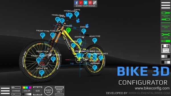 ���г�������3d��׿��v1.6.8